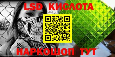 индика Обнинск