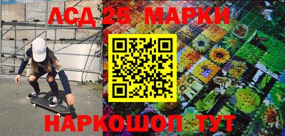 не бодяженный Пенза