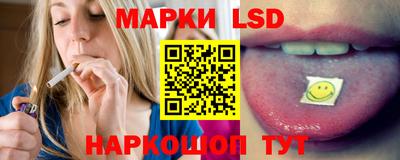 не бодяженный Пенза