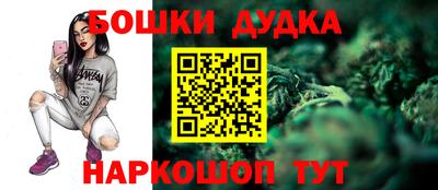 не бодяженный Пенза
