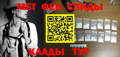 не бодяженный Пенза