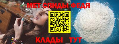 не бодяженный Пенза