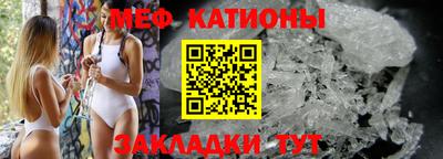 не бодяженный Пенза